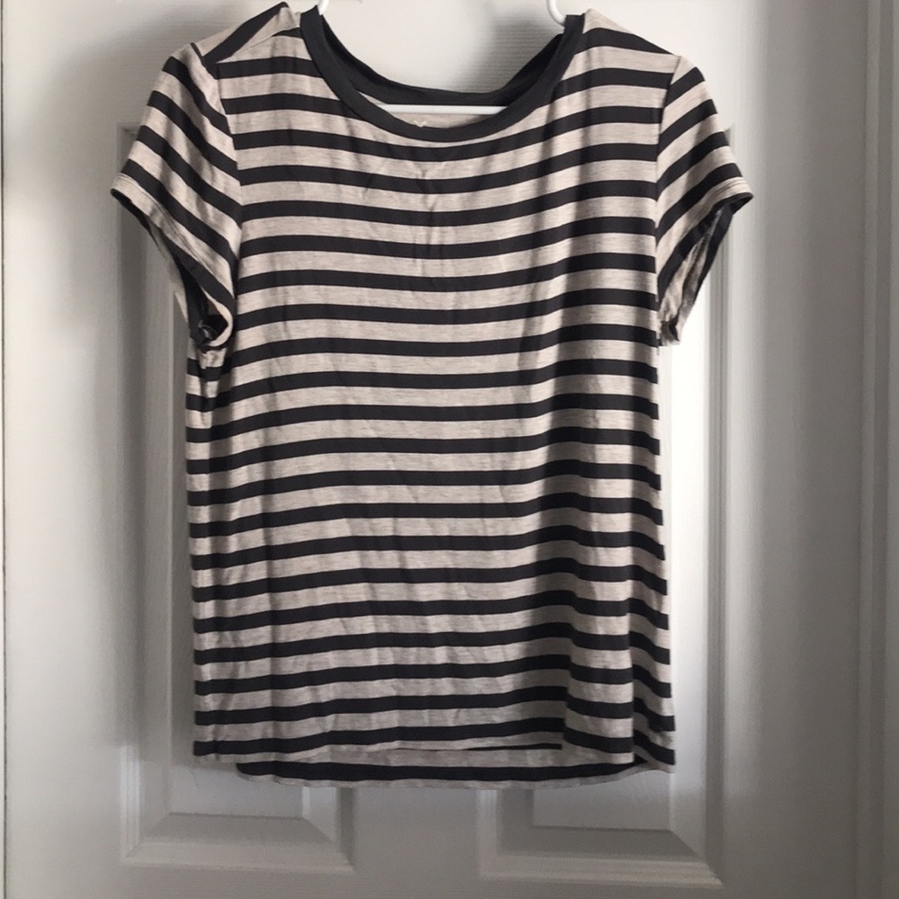 American eagle top